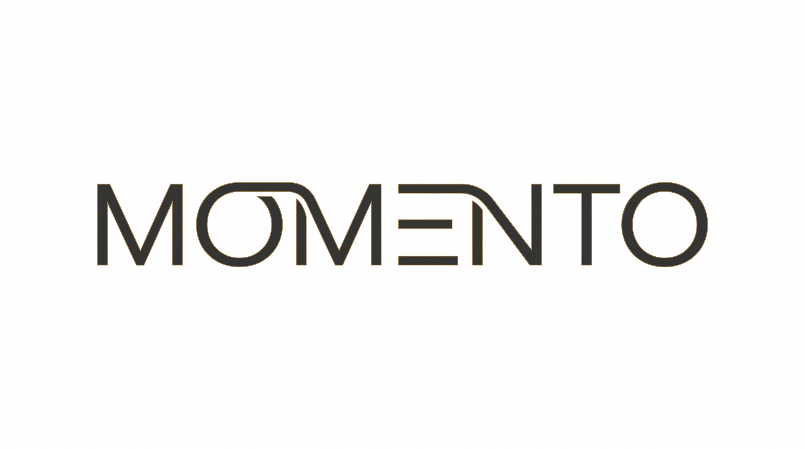 MOMENTO