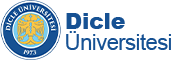 Dicle University