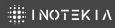 Inotekia