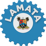 LAMATA