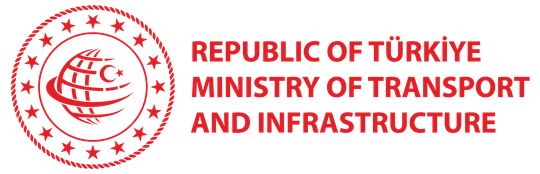 Ministry of Transport and Infrastructure