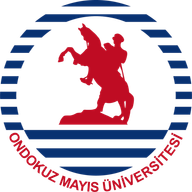 Ondokuz Mayıs University