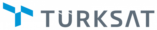 TÜRKSAT